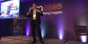 Empowering employees to manage health risks improves scheme value – Tomkin