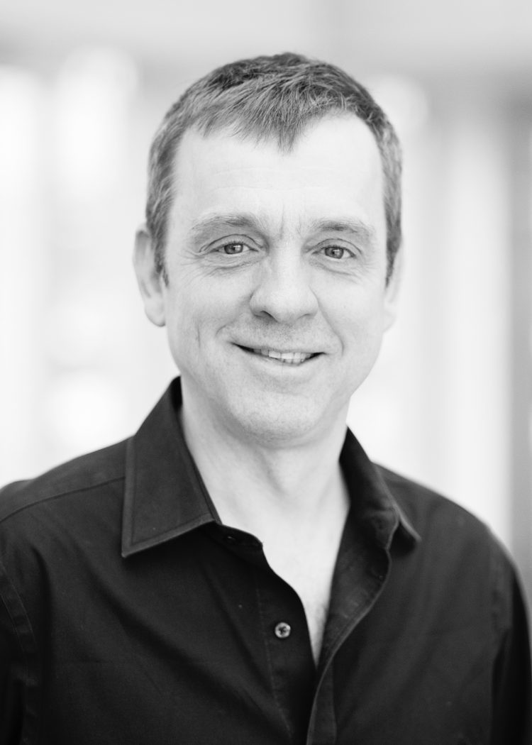 Morgan Price appoints Christopher Dennis as GM for Europe