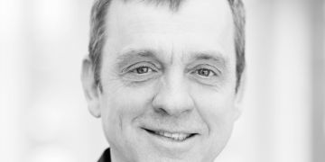 Morgan Price appoints Christopher Dennis as GM for Europe