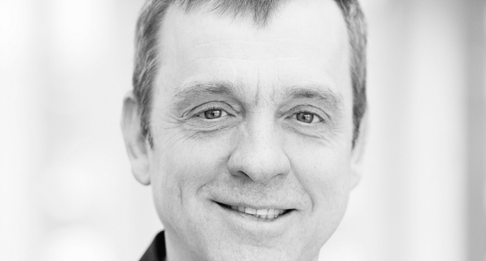 Morgan Price appoints Christopher Dennis as GM for Europe