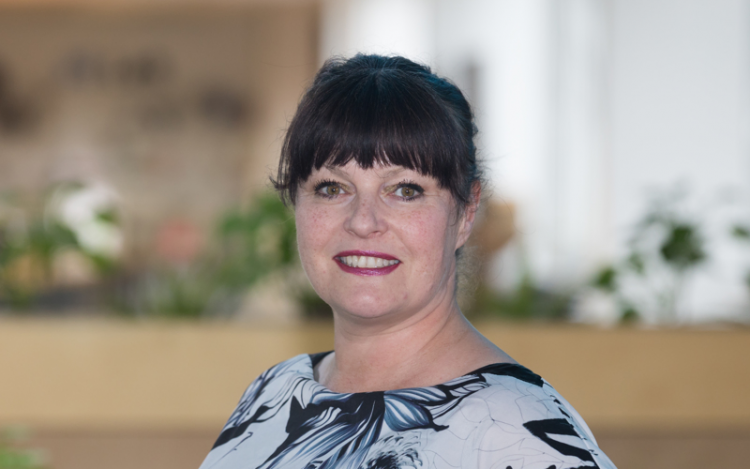 Advisers can help speed up rehabilitation from severe brain injuries – MacLaine