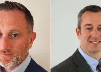 Howden hires ex-Mercer pair to senior global benefits roles