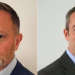Howden hires ex-Mercer pair to senior global benefits roles