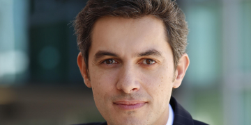 GeoBlue appoints president and CEO