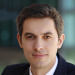 GeoBlue appoints president and CEO