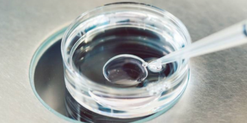 HCA opens Lister Fertility Clinic at The Portland Hospital