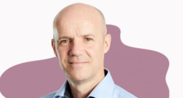 Cavendish Online founder and MD Ian Williams to retire following sale to Lloyds