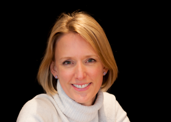 GAIN starts working with neurological OT service Krysalis