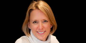 GAIN starts working with neurological OT service Krysalis