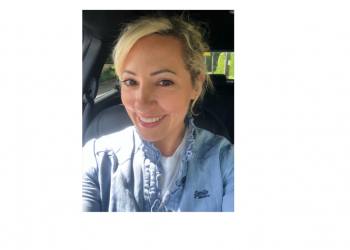 Insurance sector is LGB inclusivity at its best but must do better for TQ+ employees – Plane