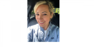 Insurance sector is LGB inclusivity at its best but must do better for TQ+ employees – Plane