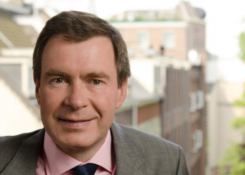 Healthcare trusts: No-one has been caught with their hand in the till yet – Dean