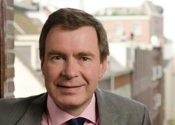 Healthcare trusts: No-one has been caught with their hand in the till yet – Dean