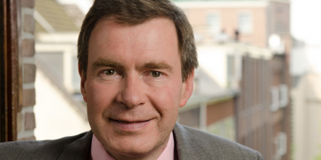 Healthcare trusts: No-one has been caught with their hand in the till yet – Dean