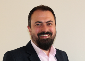 Access Financial Services hits 100 advisers and aims to double in size