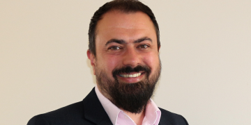 Access Financial Services hits 100 advisers and aims to double in size