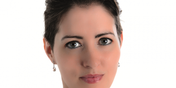 Financial advice qualifications ‘unattainable’ for dyslexic people – Knowles