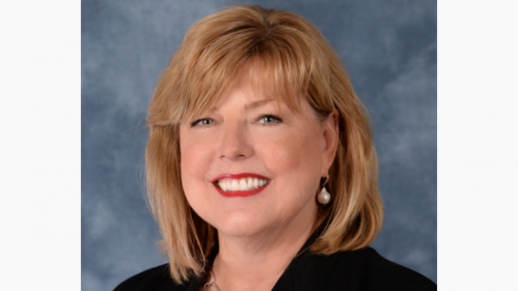 AmeriHealth Caritas appoints president of exchange business from Blue Cross