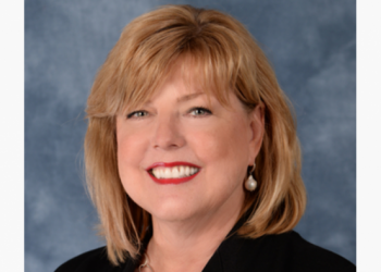 AmeriHealth Caritas appoints president of exchange business from Blue Cross