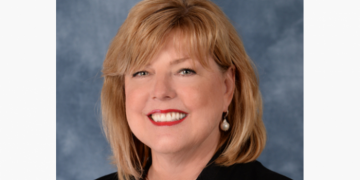 AmeriHealth Caritas appoints president of exchange business from Blue Cross