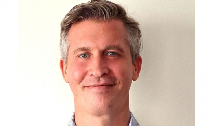 Now Health International appoints Singapore general manager