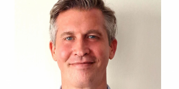 Now Health International appoints Singapore general manager