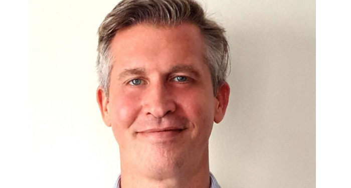Now Health International appoints Singapore general manager