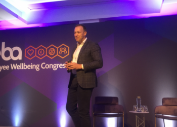 Firms reassessing talent definitions to extend protection benefits beyond management – Gregson