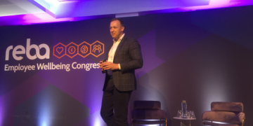 Firms reassessing talent definitions to extend protection benefits beyond management – Gregson