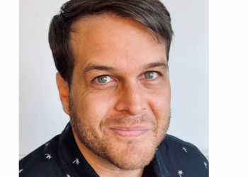 ‘Dealing with someone new I continue to hide aspects of myself’ – Bekker