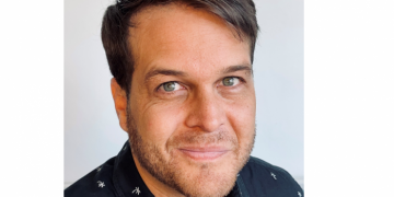 ‘Dealing with someone new I continue to hide aspects of myself’ – Bekker