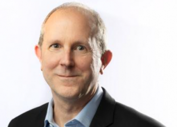 Richard Lloyd starts work as FCA interim chairman