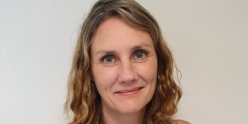 Men’s Health Week: Addressing the silent epidemic of mental health – Campbell