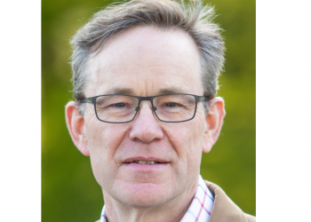 LV= appoints chairman from Cambridge & Counties Bank