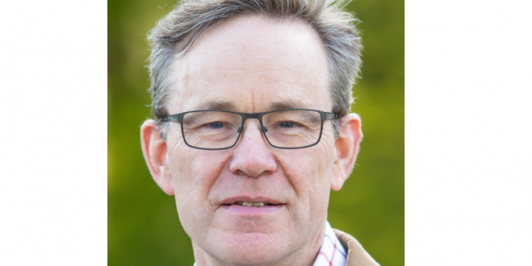 LV= appoints chairman from Cambridge & Counties Bank