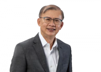 Allianz Malaysia appoints former CEO as chairman