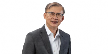 Allianz Malaysia appoints former CEO as chairman