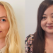 April International appoints UK marketing manager and broker sales consultant