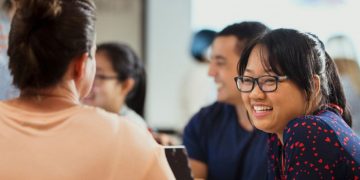 Workplace habits harming your employee retention in 2022 – Bupa