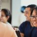 Workplace habits harming your employee retention in 2022 – Bupa