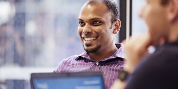 National Fresh Breath Day 2022 business toolkit – Bupa