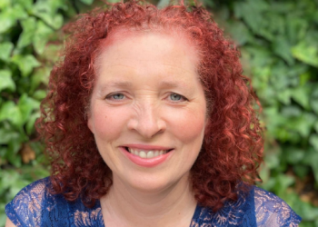 Canada Life hires head of data from Aviva