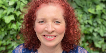 Canada Life hires head of data from Aviva