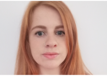 ‘Being an untruthful version of yourself in work bleeds into everything’ – Toogood