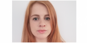 ‘Being an untruthful version of yourself in work bleeds into everything’ – Toogood