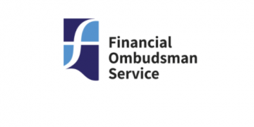 FOS appoints deputy chief ombudsman and COO