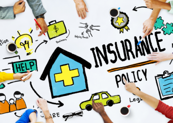 Talent shortfall and Covid fallout drive unprecedented demand for group risk benefits – analysis