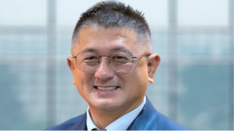 Chubb Life appoints lead for newly acquired life insurance operations of Cigna in Taiwan