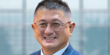 Chubb Life appoints lead for newly acquired life insurance operations of Cigna in Taiwan