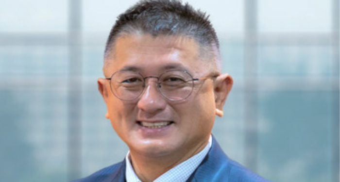 Chubb Life appoints lead for newly acquired life insurance operations of Cigna in Taiwan